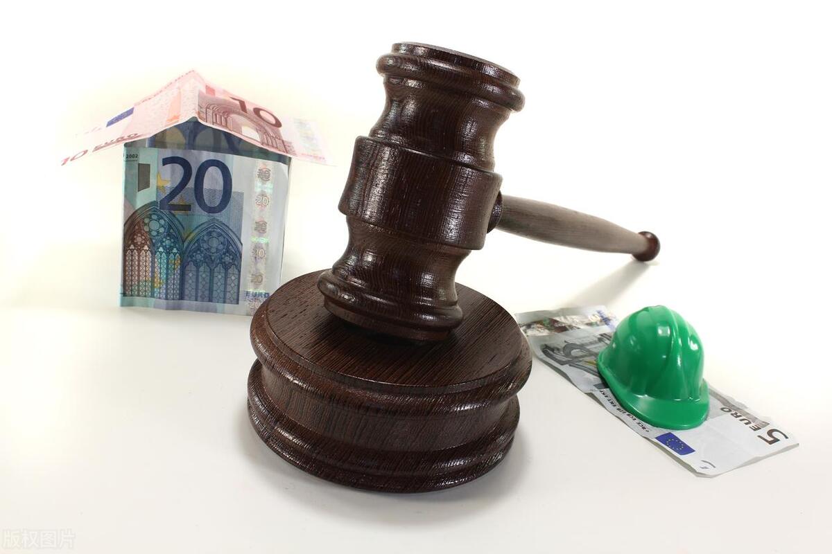 违反劳动合同法辞退员工,关于违法辞退解除劳动合同