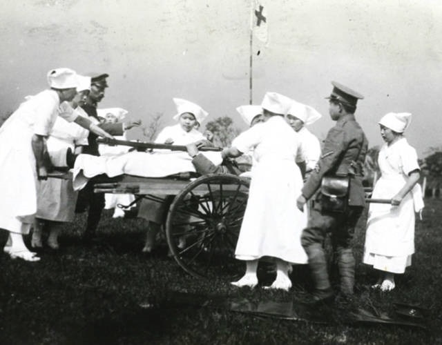 匪首获死刑后献出秘方，被改判当上政协委员，药物今成广西名片