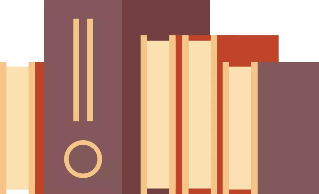 华南师范大学附属小学推荐书目,华南师范学科语文参考书目