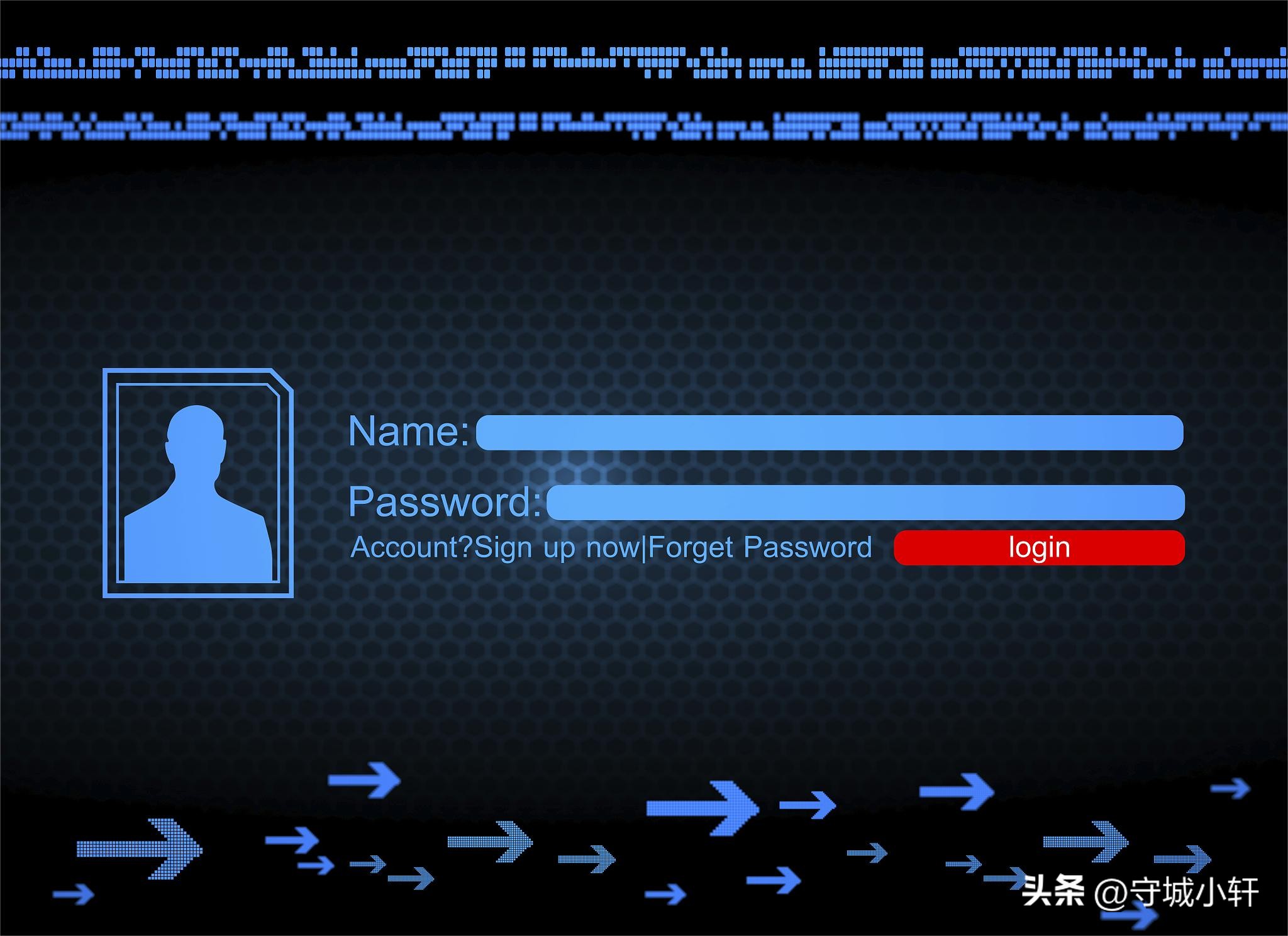 在没有密码的情况下如何拨打电话,没有电子邮件密码怎么办