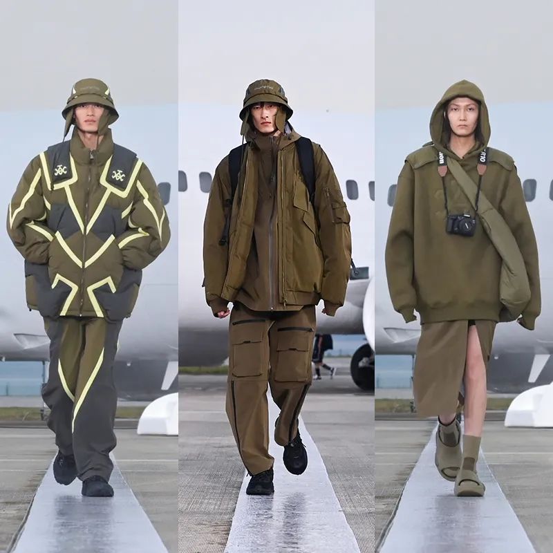 李宁辱华吗,李宁辱华事件