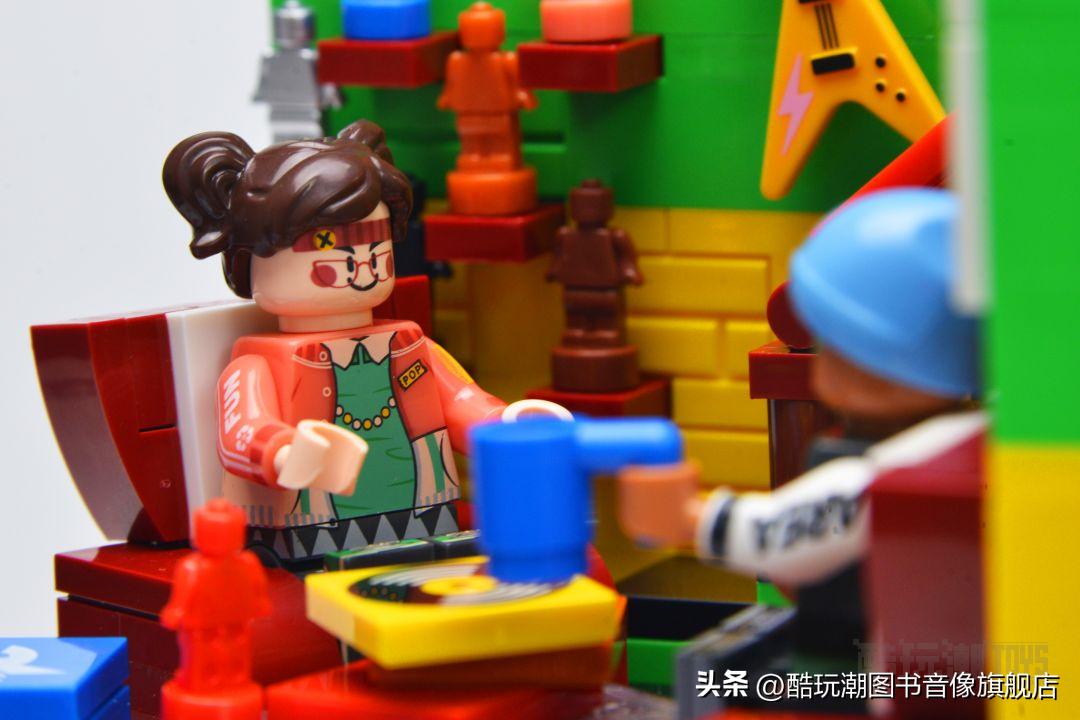 鏄綘鍚戝線鐨勪紤闂茬敓娲诲悧,鏄綘鍚戝線鐨勪埂鏉戠敓娲诲悧