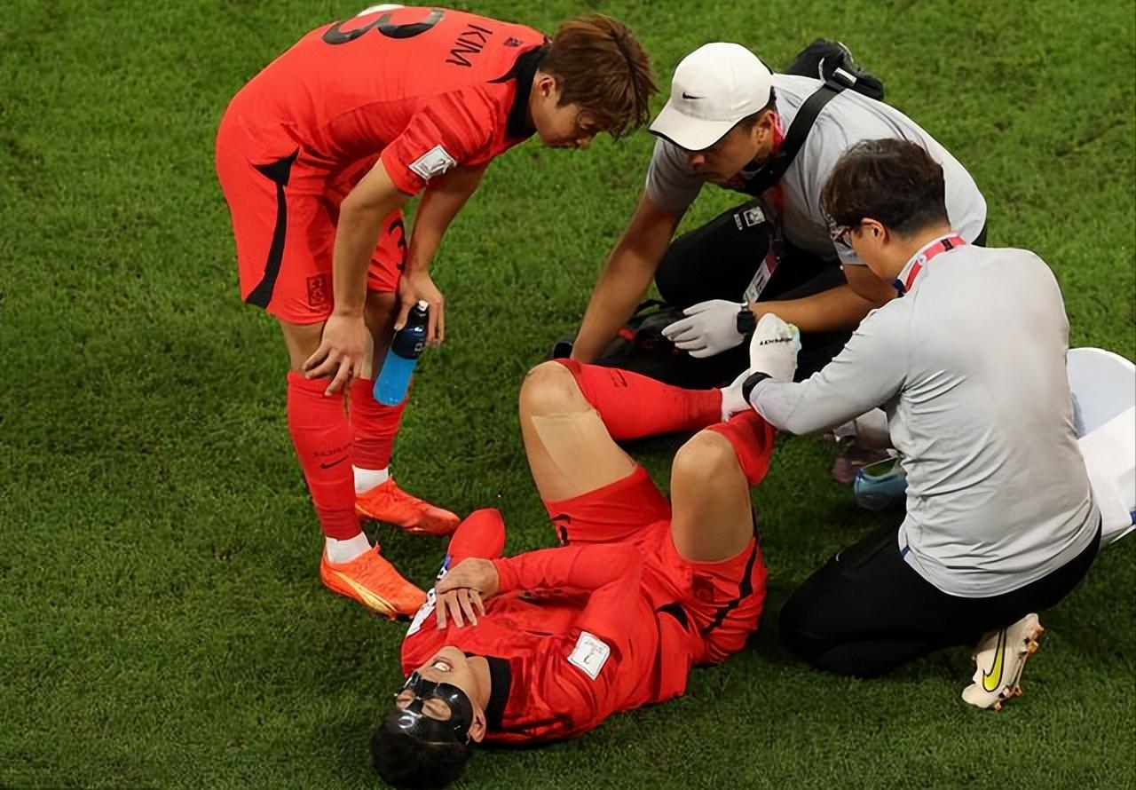 海信中国第一世界第二,海信为啥中国第一世界第二