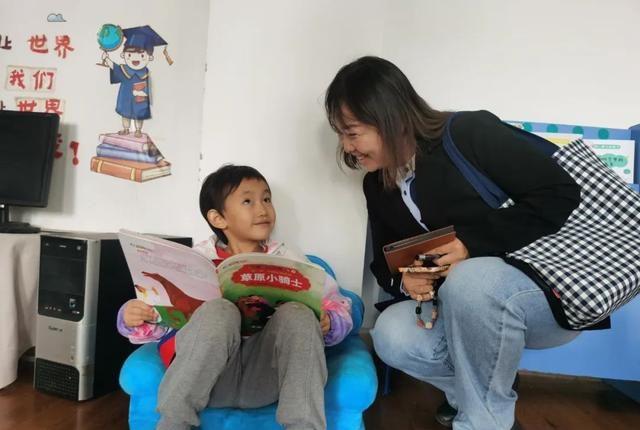 东方幼儿园神采奕奕,东方幼儿园新校区