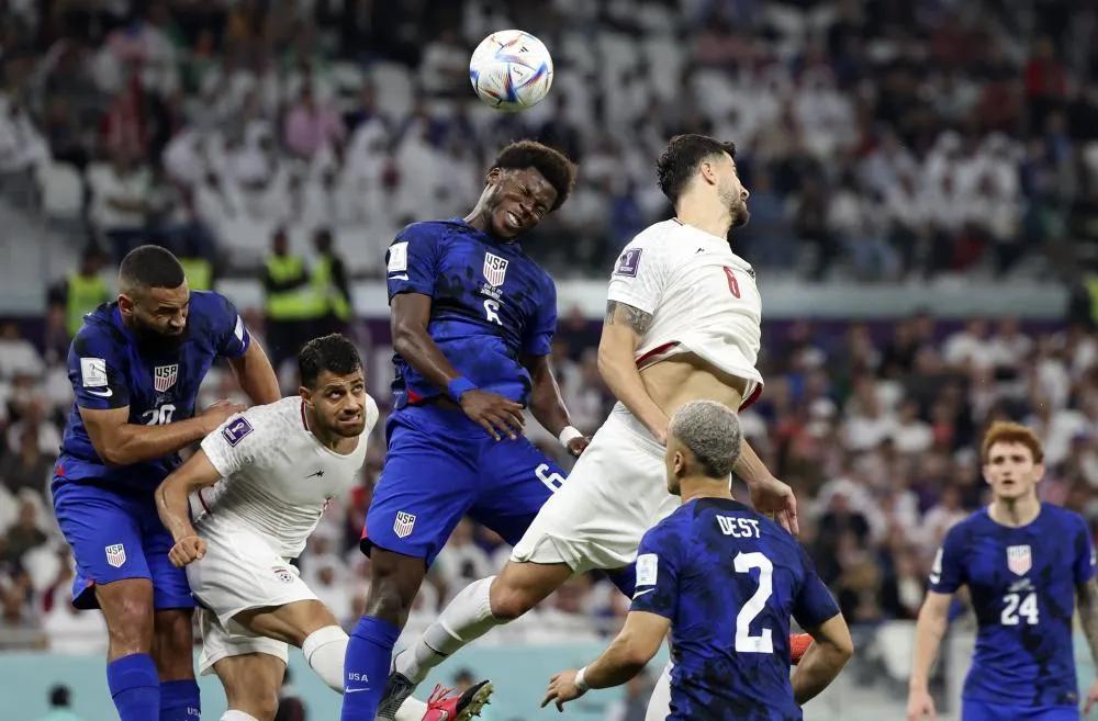 看球诗词,看球读诗