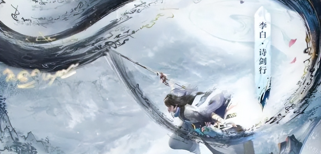 王者世冠66卡是什么,王者世冠66卡不提示领优惠券了吗