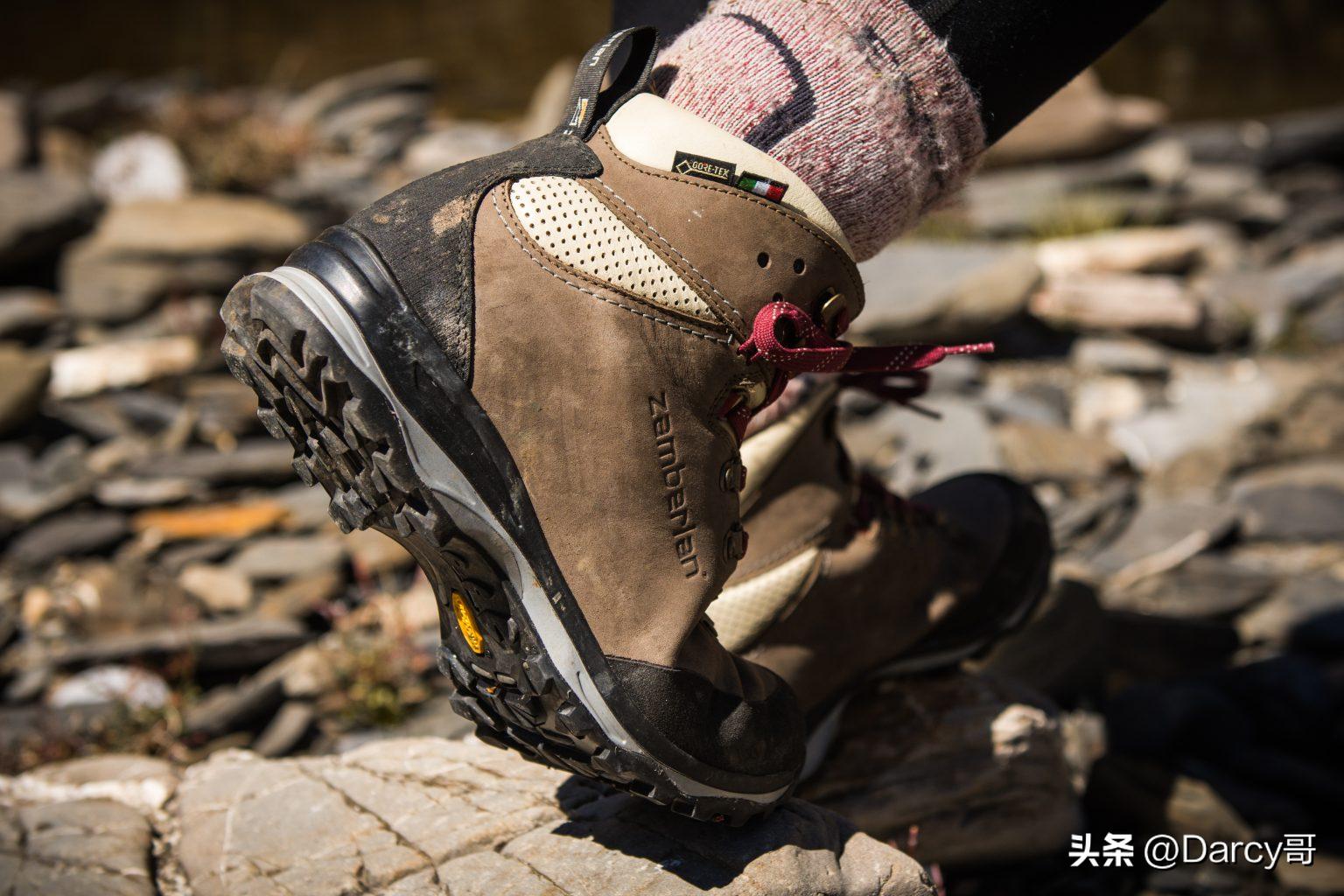 户外装备选择注意事项,户外装备新手入门顺序