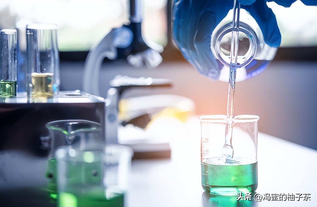 食用油中的含钾高吗,一般植物油中含磷钾的量是多少