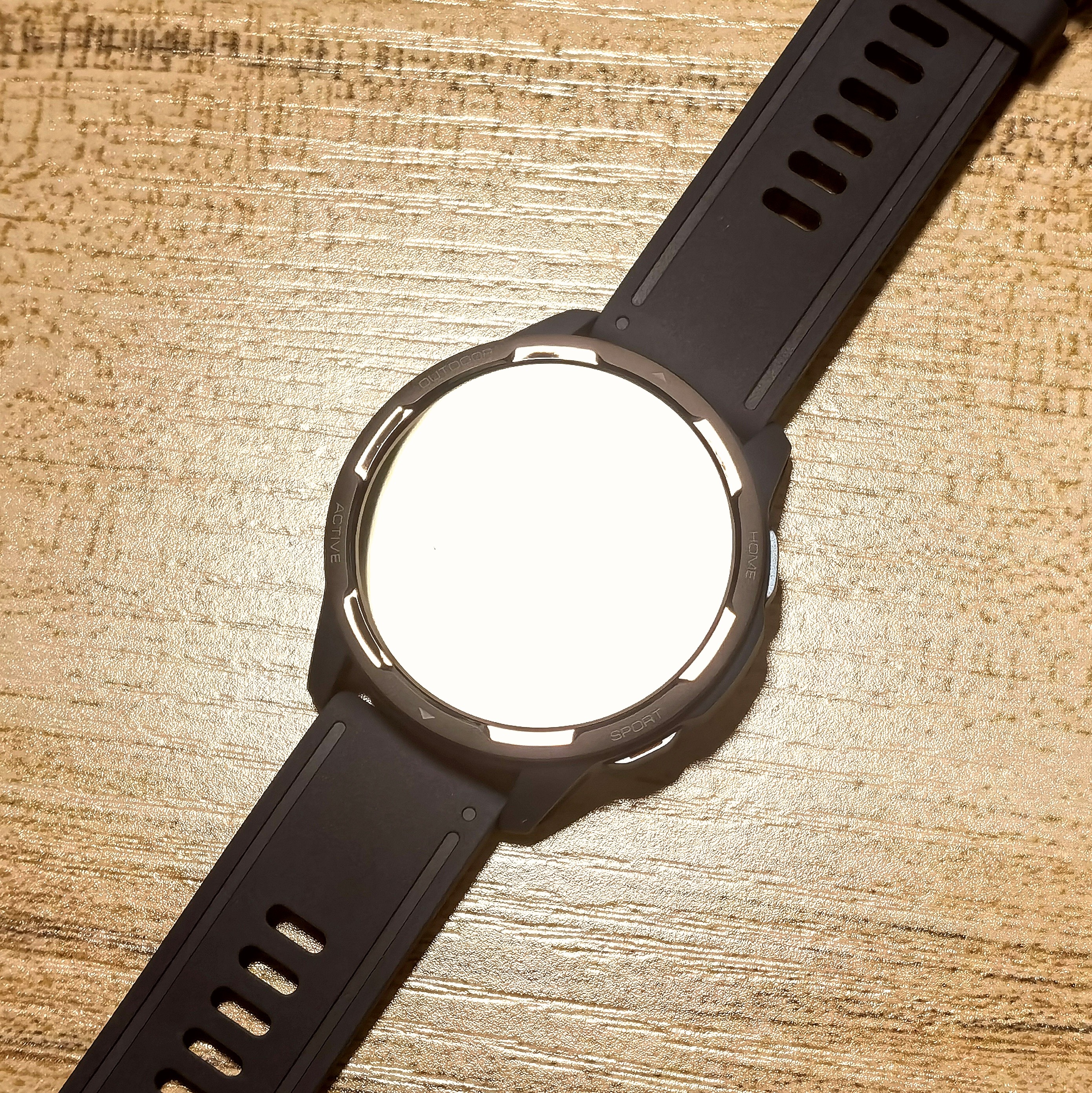 小米手表watchcolor2适合搭配表带,小米手表watchcolor2有哪些功能