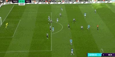 冷门提前预警曼城利物浦双双趴窝,切尔西客场惨败曼城艰难战平