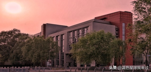 天津市这几所大学，有哪些优势，考生可以了解一下