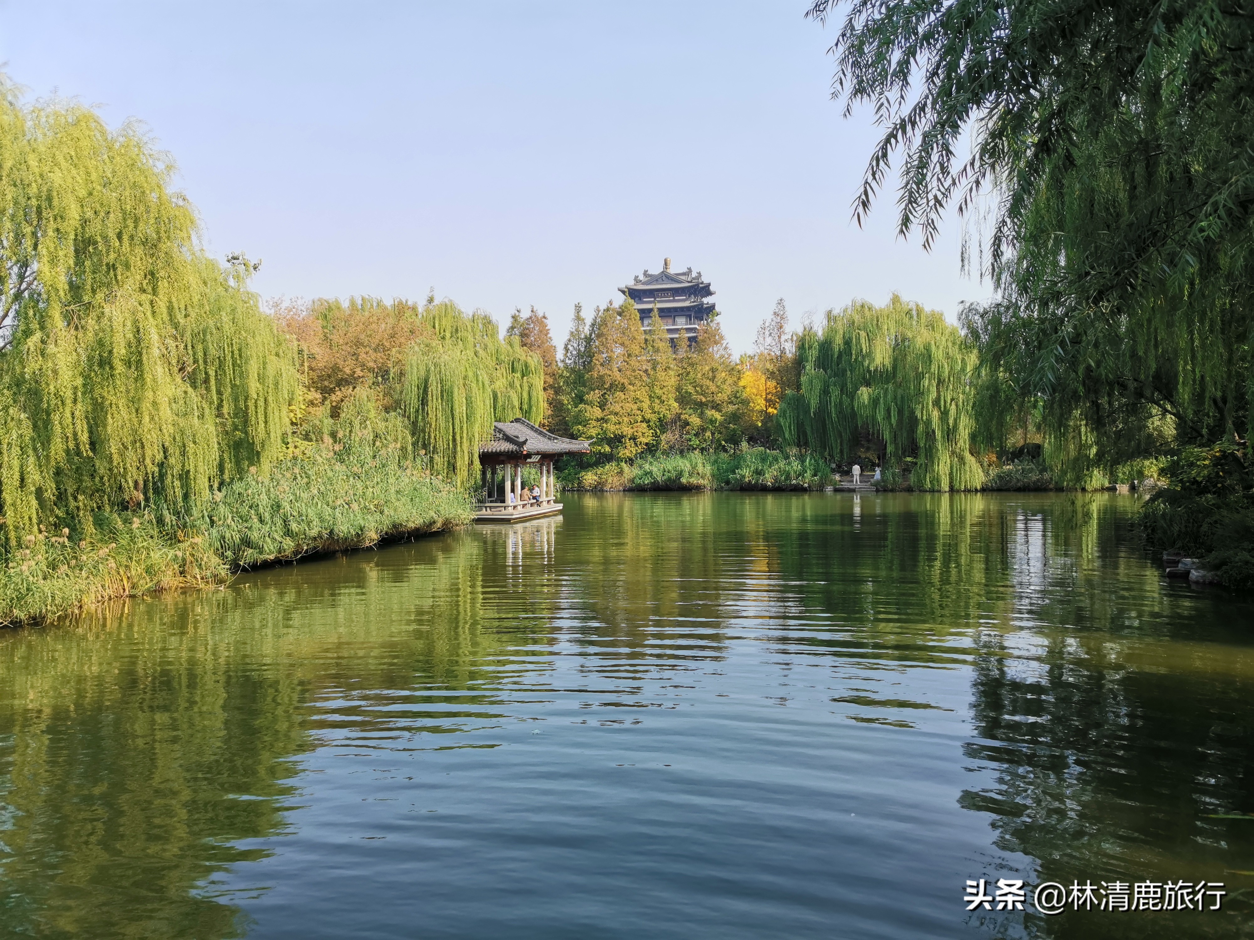 北方人养老适合去哪里,北方人养老