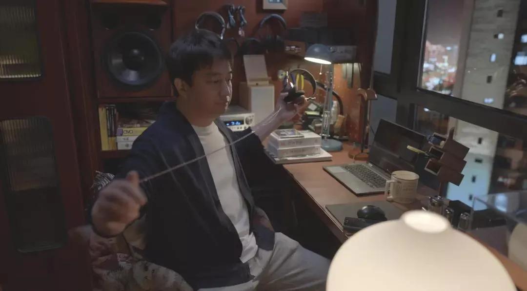 “小敏家”美上热搜,国产剧里的人们都不会为买房发愁吗?