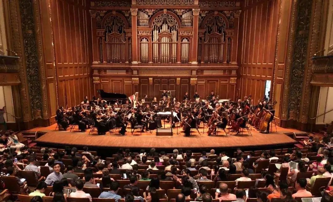 厦门青少年音乐艺术节报名分组,厦门青少年音乐艺术节莆田