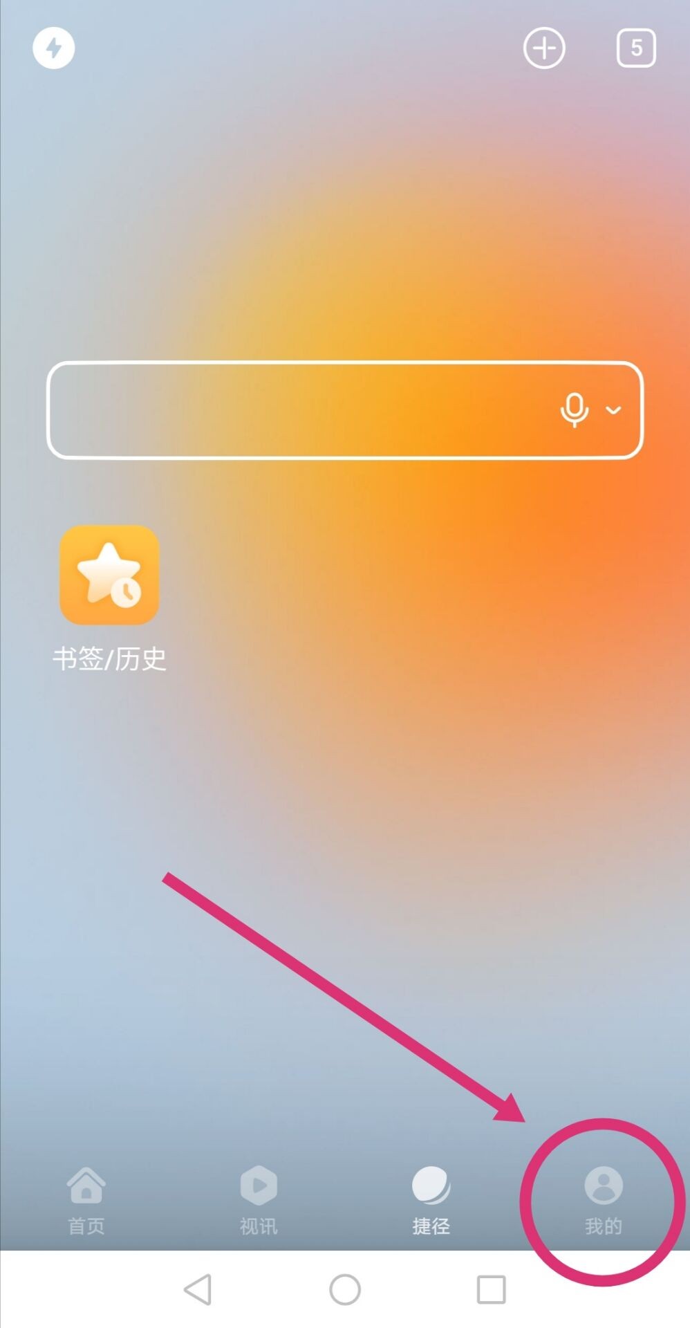手机浏览器电脑版网页设置方法,手机浏览器访问电脑版网页