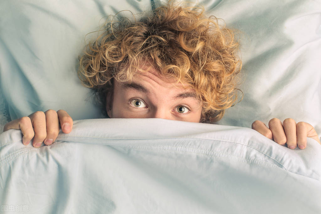 中年男人割包皮有危害吗,中年男人割包皮有影响生活质量吗