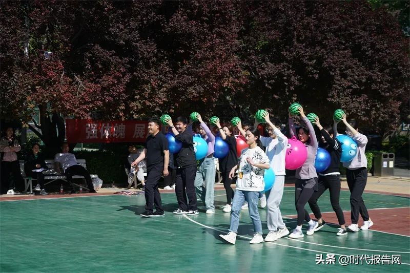 心的凝聚力,凝聚力比拼直播