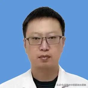 澶撮泚寮曢,澶撮泚棰嗚窇