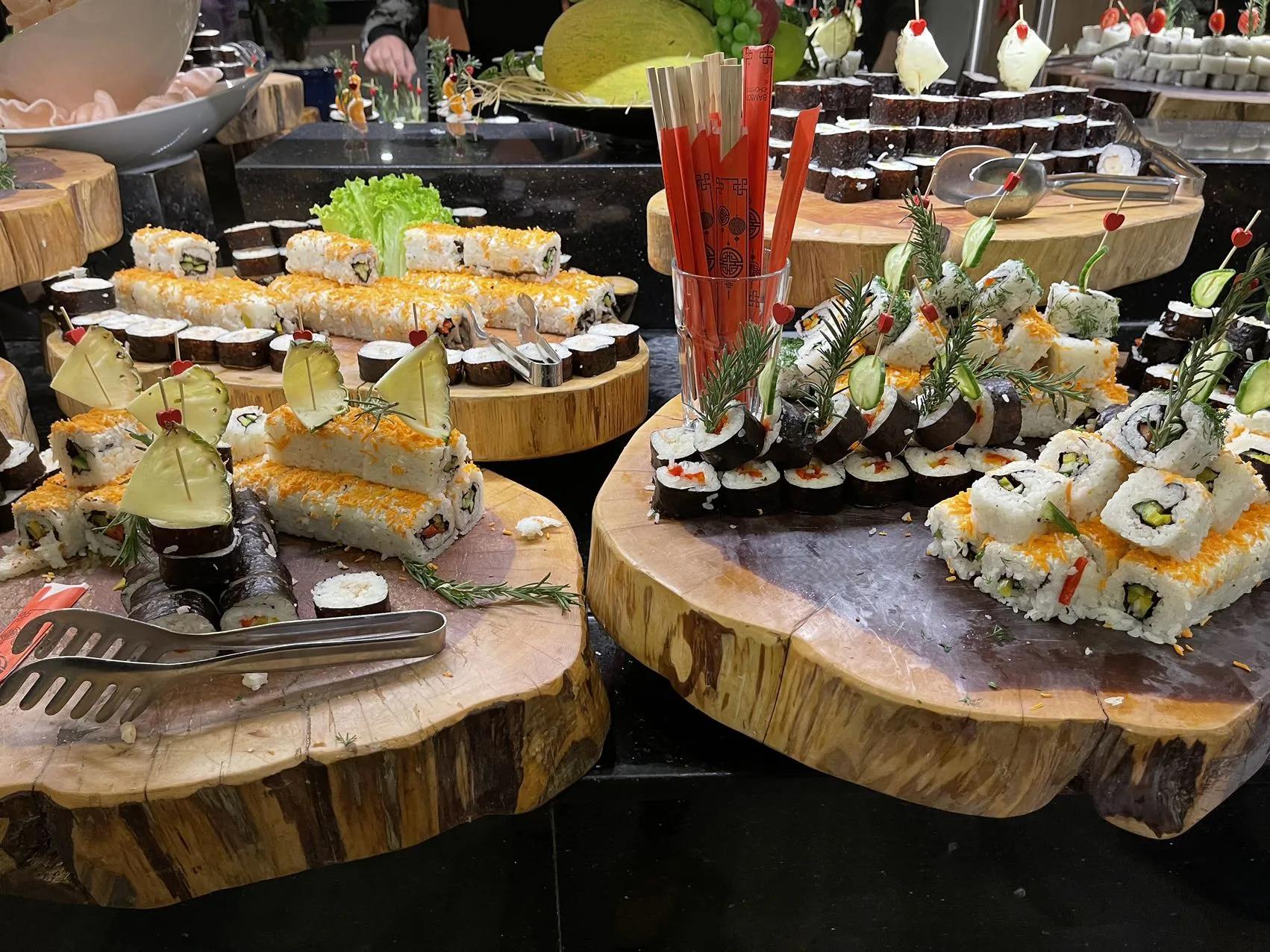 新冠病人死亡前说的话,新冠多大概率会死亡