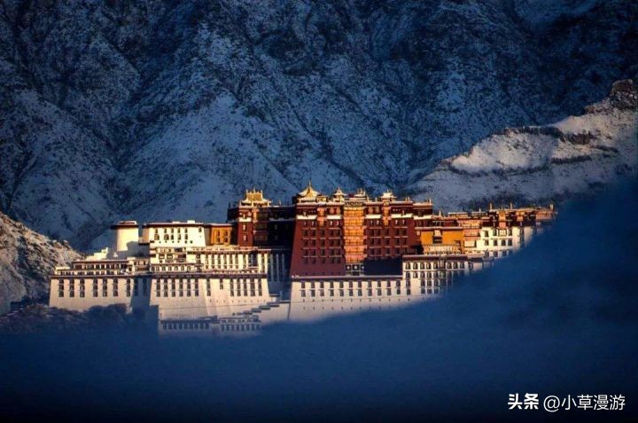 国内有哪些旅游必去的城市,冬天热门旅游城市排行榜top10