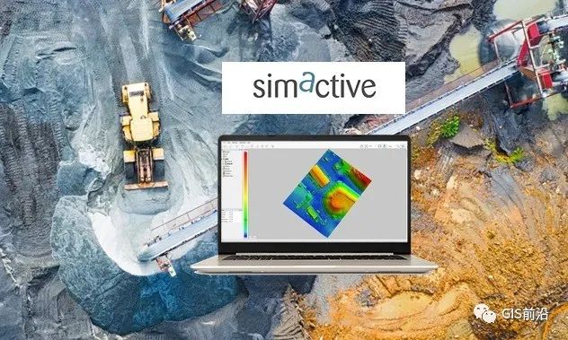 最全的三维建模软件,免费三维建模软件手机版推荐