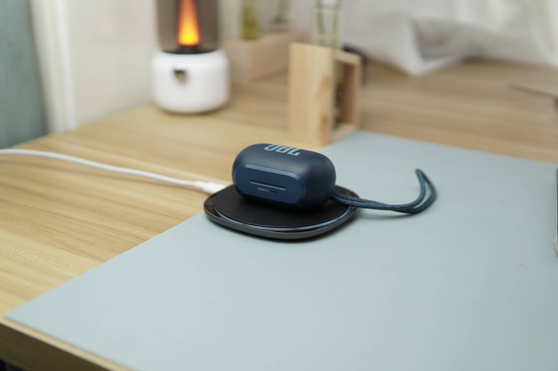 jbl蓝牙耳机各款评价,jbl蓝牙耳机哪个系列值得买