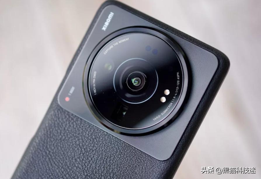 2021双十二最建议买的中端手机,华为值得购买的中端手机推荐2021