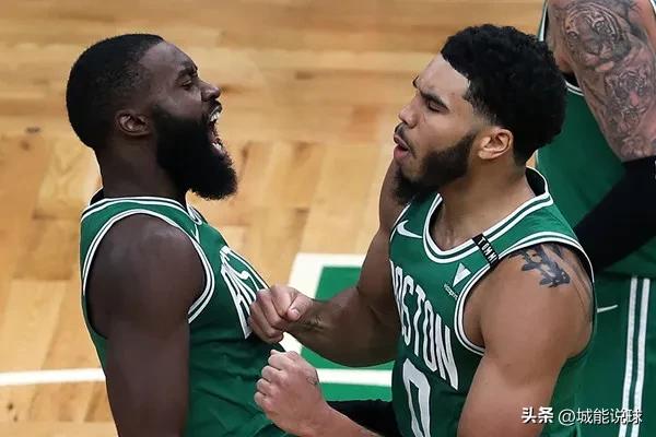 詹姆斯欧文为什么会决裂,欧文和詹姆斯是一个队的吗