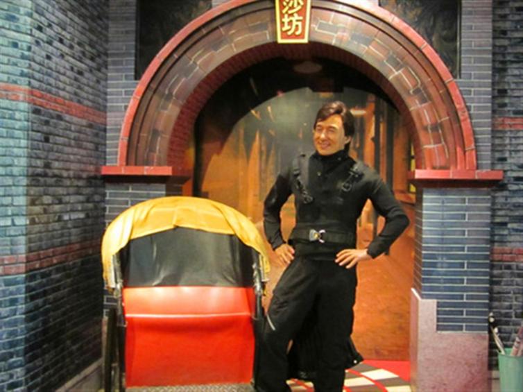 上海去广西自驾游最佳线路推荐,上海到普陀山自驾游最佳路线图