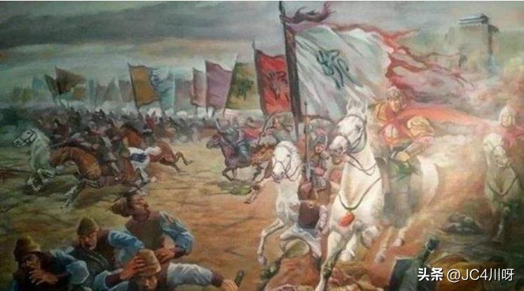 中国五千年的朝代顺序顺口溜,中国上下五千年朝代顺序故事