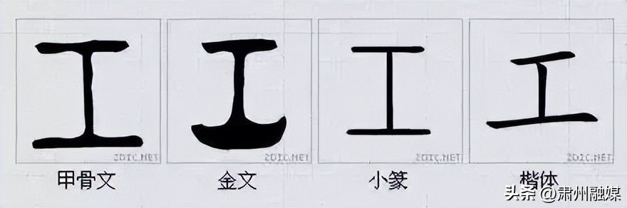 水平极高的演讲太精彩了,十大顶级经典演讲完整版