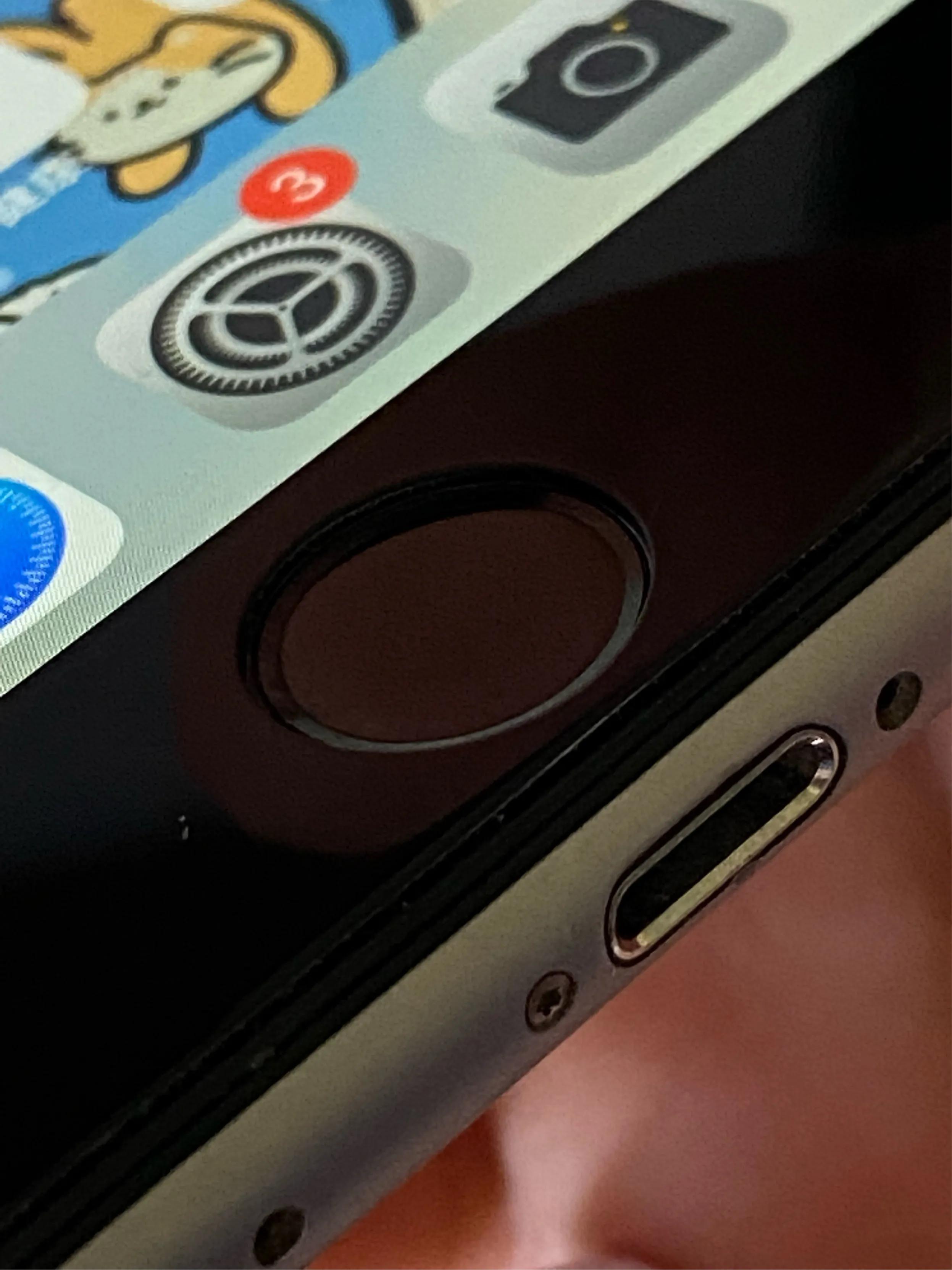 iphone6s现如今的表现,苹果6s有通病吗