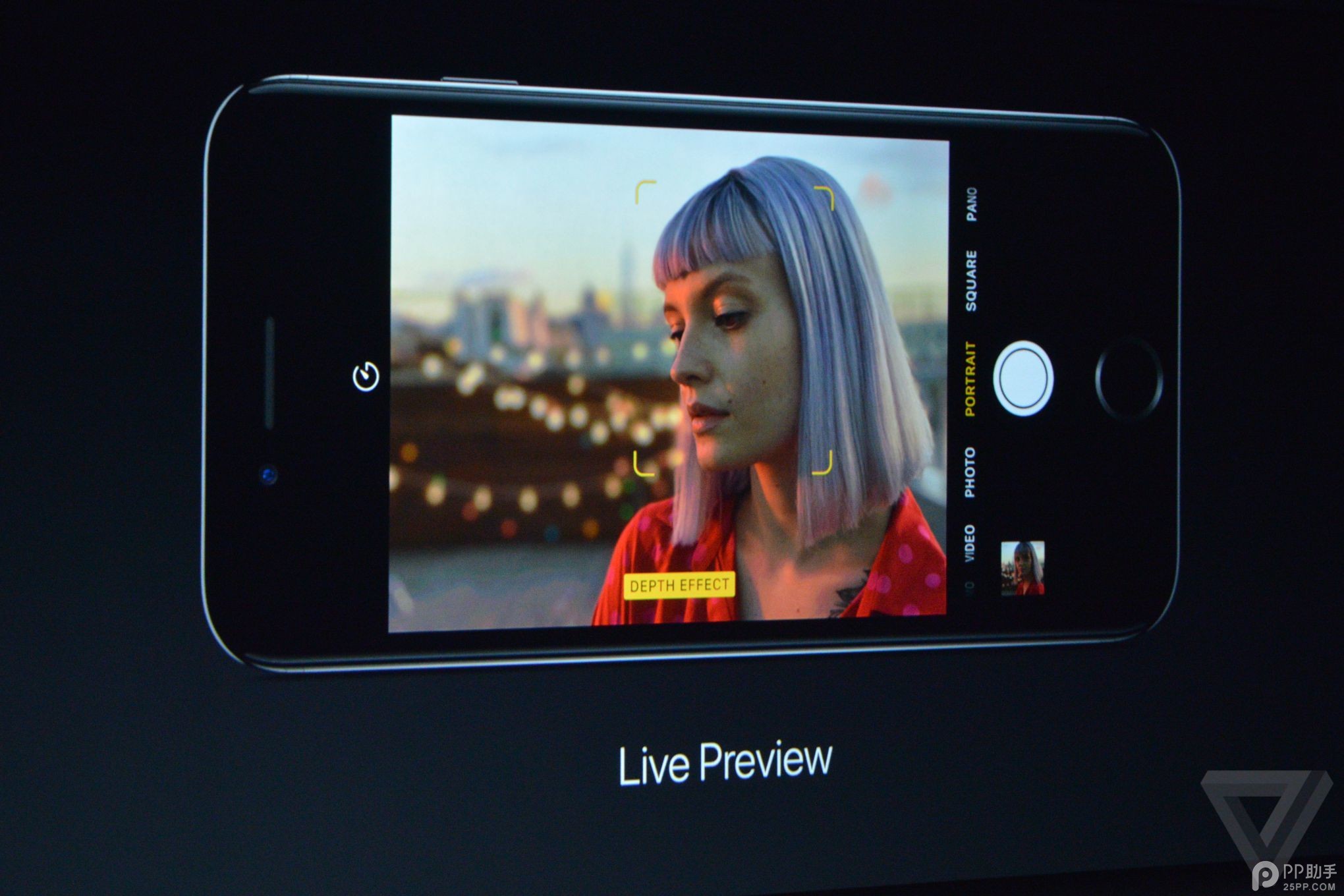 苹果为什么一直是1200w,苹果为什么1200万像素不升级