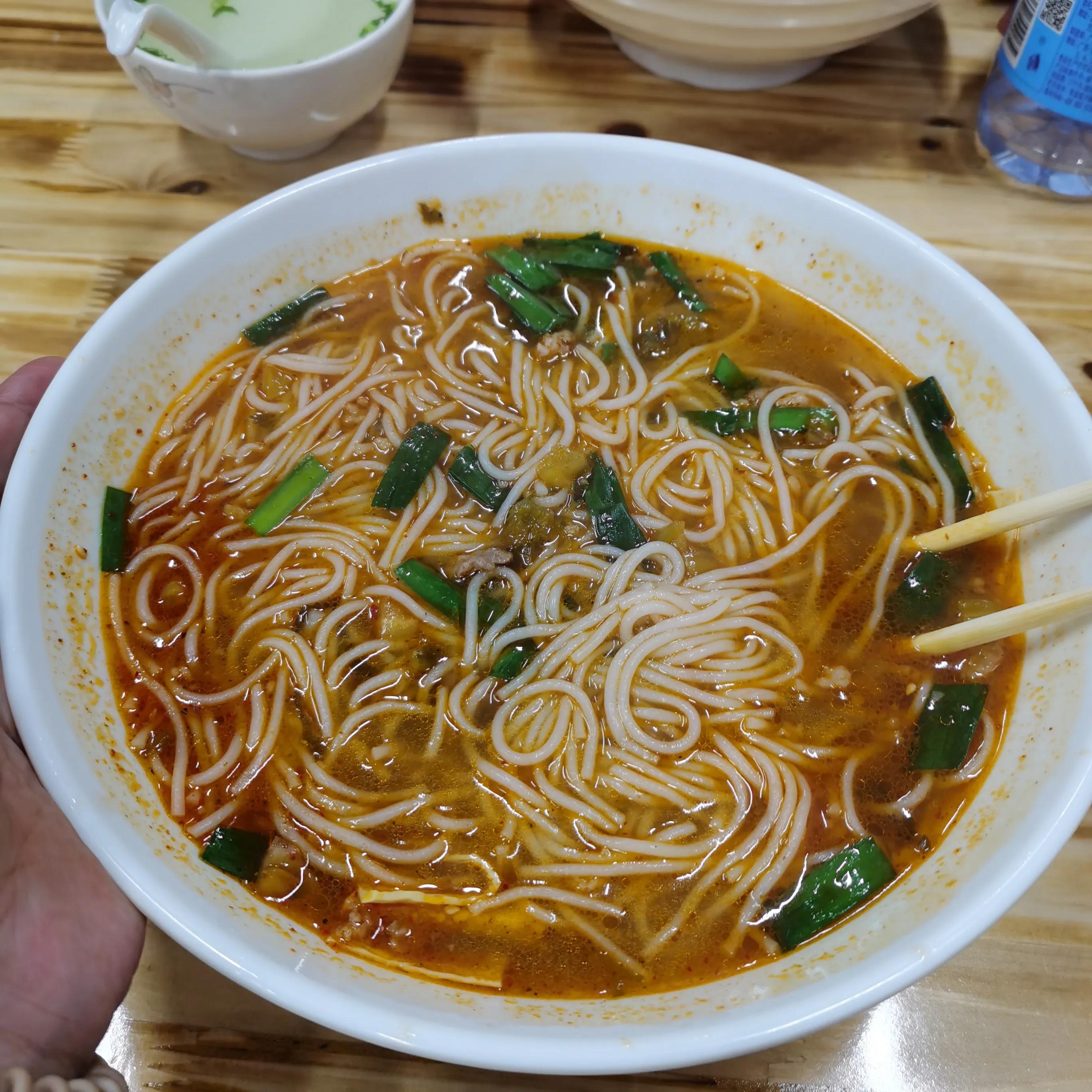 云南西双版纳有哪些景点值得去玩,西双版纳最值得一去的景点大排名