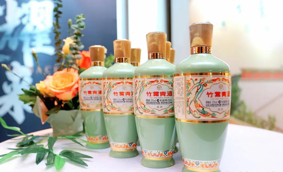 中国十大尴尬酒排行,中国露酒行业十大品牌