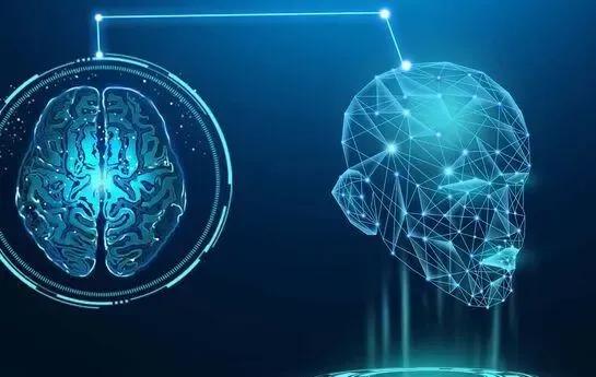 怎样快速的记忆背书的内容,考证背书默写快速记忆技巧