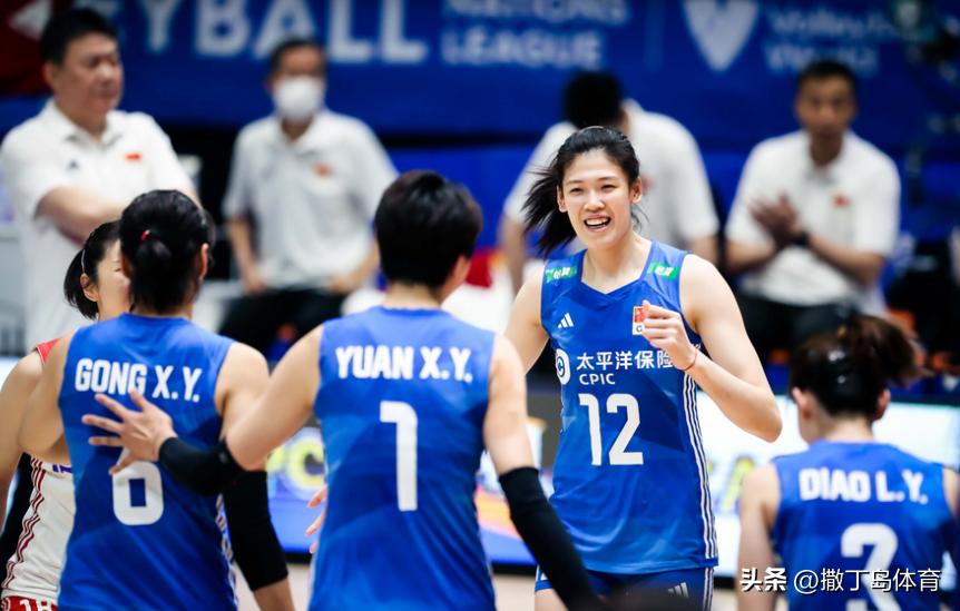 2019世界杯美国对阵塞尔维亚,美国前十强vs中国前十强