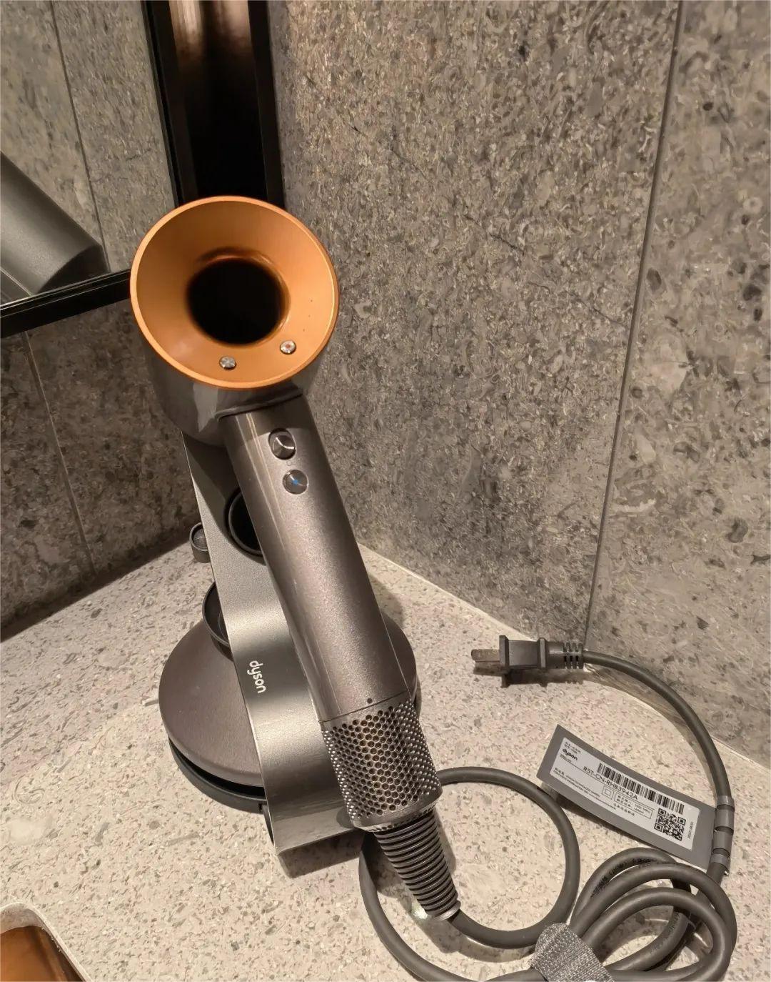 睡过这家国宾馆的新楼，我们全家都愁了……