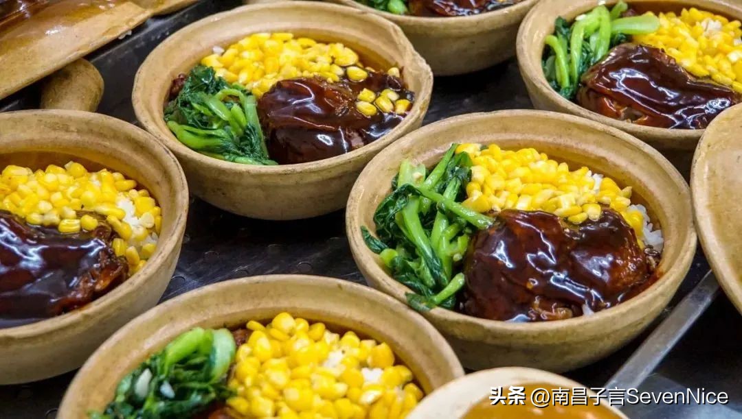 南昌市第五中学,南昌市第五中学在哪