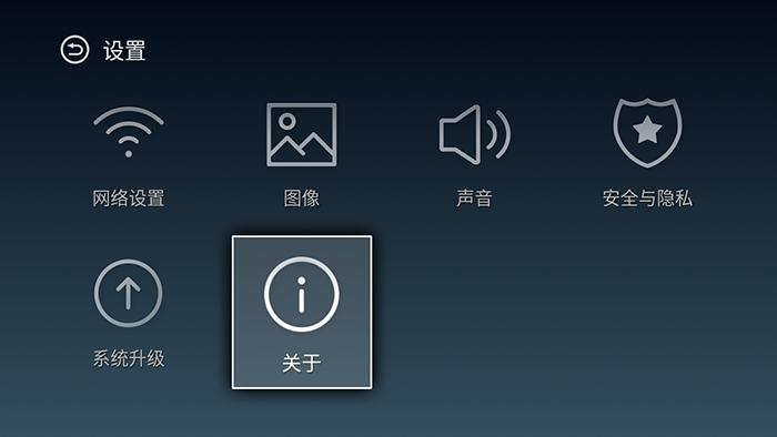 泰捷webox60c价格,泰捷weboxwe60c