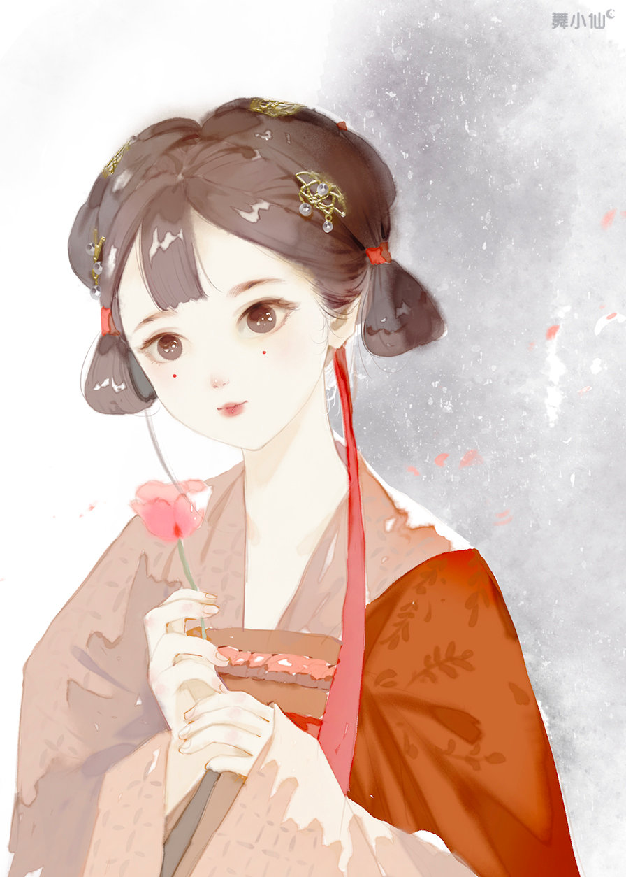 50句绝美的春天诗词,十首意境绝美的春草诗词