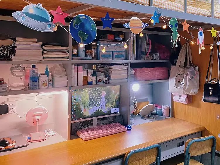 心动警报采访,心动预警作品