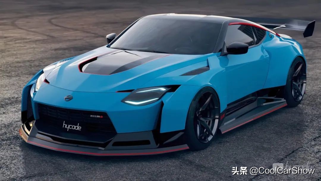 恶魔z改轮毂,恶魔z改装最快的方法