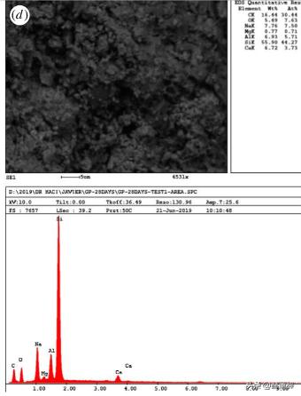 鍦扮悆鏁戞槦鏈夊鍘夊,鍦扮悆鏁戞槦鏄湡鐨勫悧