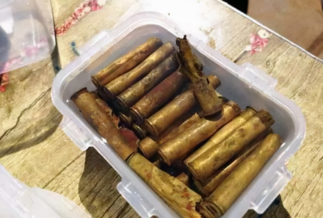 长崎水师真实事件,长崎北洋水师事件