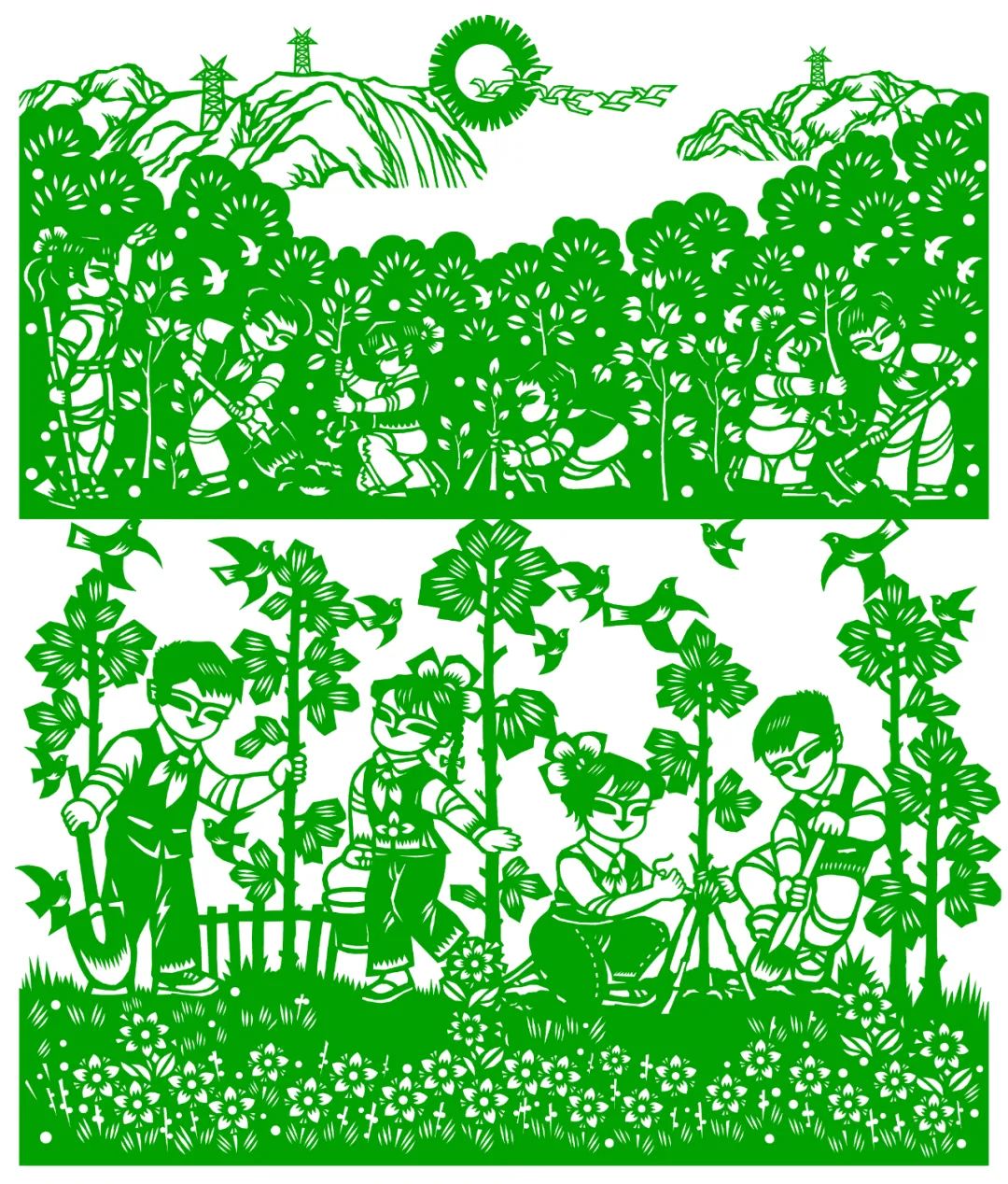 第八届安徽美术大展艺术设计,第七届安徽美术大展漆画作品展