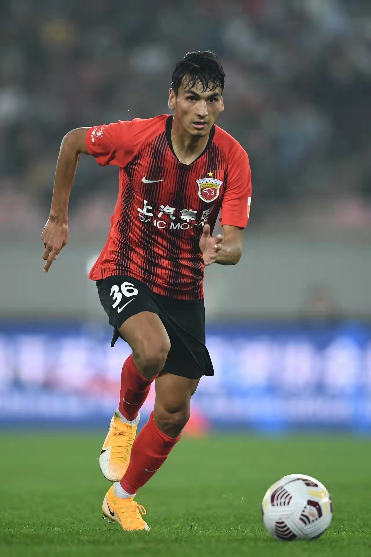 闃垮竷鎷夋睏鏂扮枂灏忓皢,鏂扮枂鐞冨憳闃垮竷鎷夋睏鍔犵洘涓婃腐