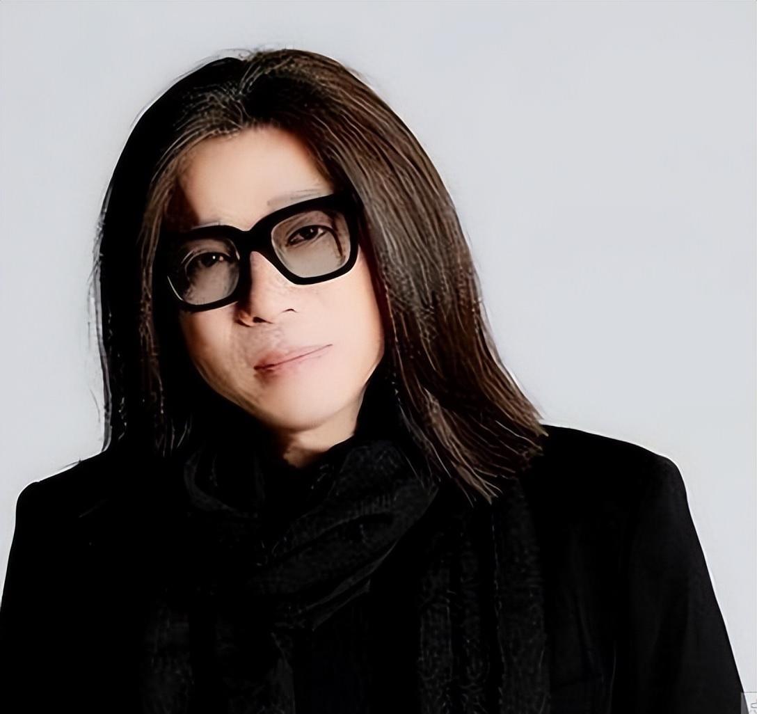 歌手郭峰乐坛地位,歌唱家郭峰的现状