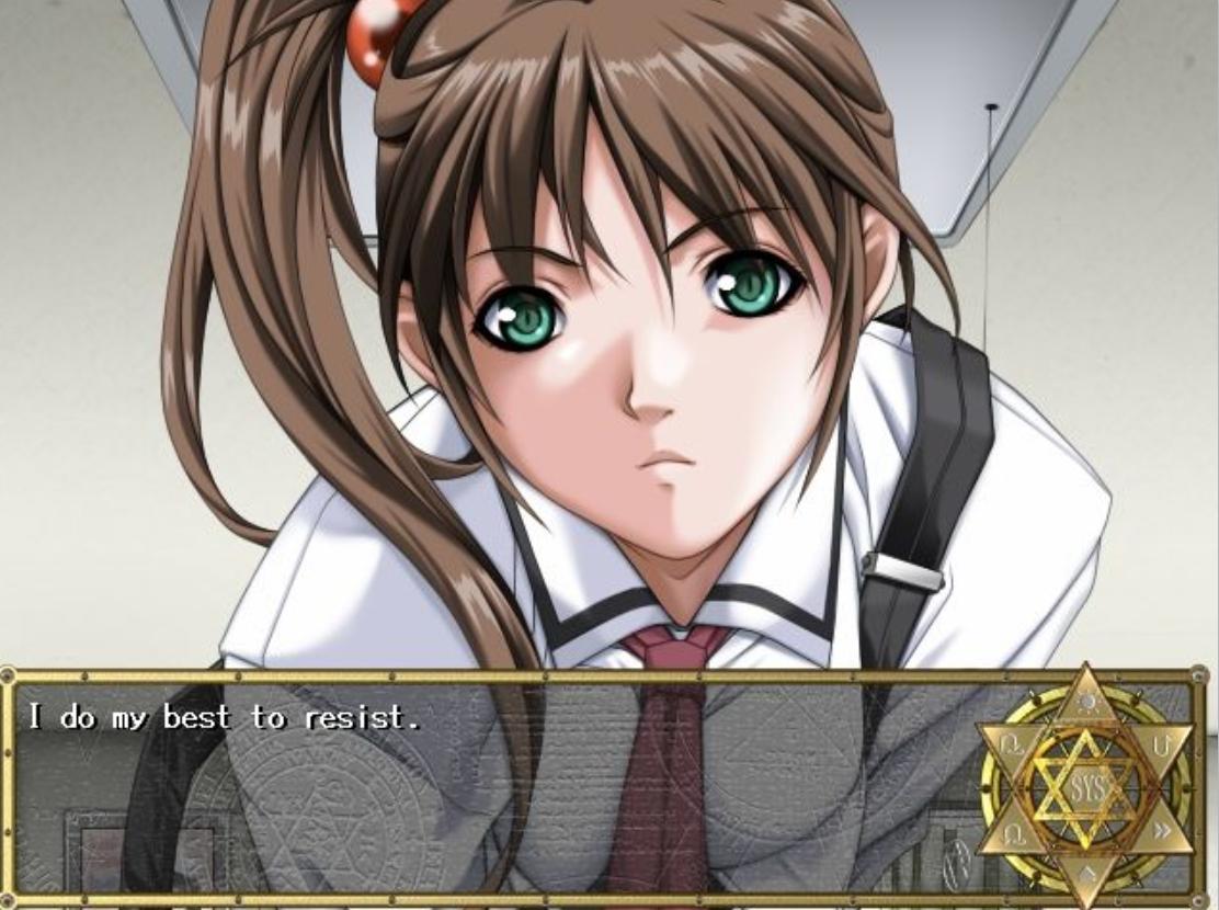 又一款经典而又怀念的游戏,带大家回忆一款曾经优秀的游戏