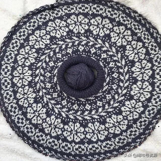 R网导读——提花衣Lumme